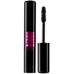 Monsieur Big Mascara 01 Look Noir 10ml