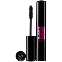 Monsieur Big Mascara 01 Look Noir 10ml