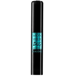 Monsieur Big Mascara Waterproof 10ml