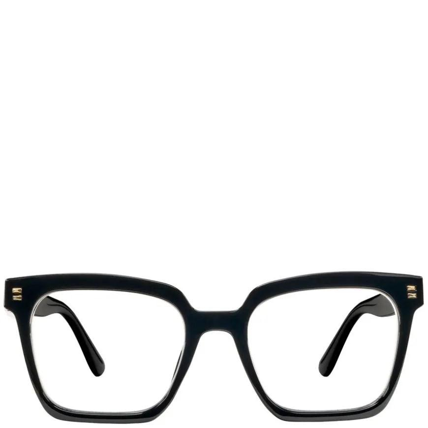 Montage Black Strength 1.5