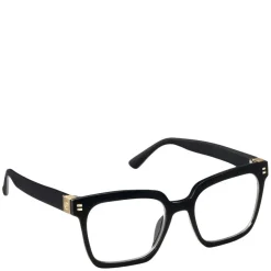 Montage Black Strength 1.5