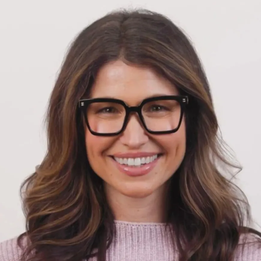 Montage Black Strength 1.5