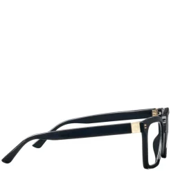 Montage Black Strength 2.0