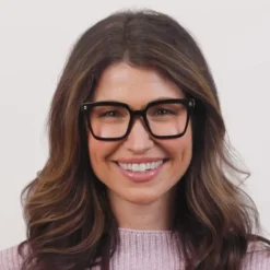 Montage Black Strength 2.0