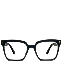 Montage Black Strength 2.5