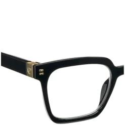 Montage Black Strength 2.5