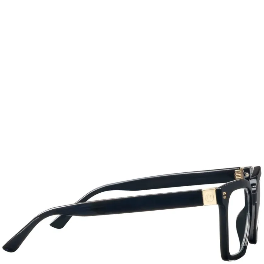 Montage Black Strength 1.0