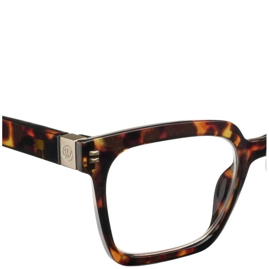 Montage Tortoise Strength 1.0