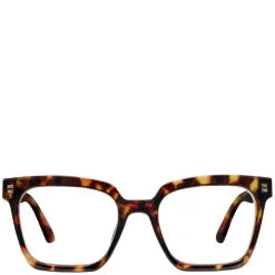 Montage Tortoise Strength 2.5