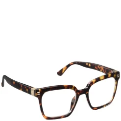 Montage Tortoise Strength 2.5