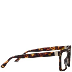 Montage Tortoise Strength 2.5