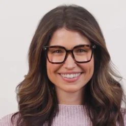 Montage Tortoise Strength 2.5