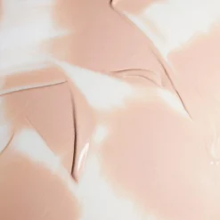 Moonflower Tinting Fluid Rose Beige 50ml