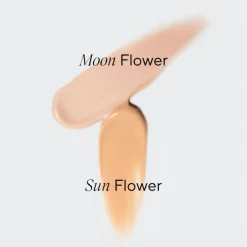 Moonflower Tinting Fluid Rose Beige 50ml