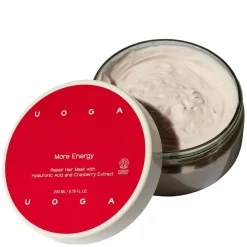 More Energy Repair Hair Mask 200ml