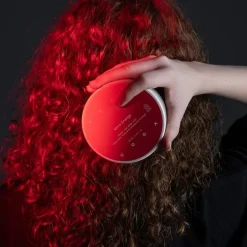 More Energy Repair Hair Mask 200ml