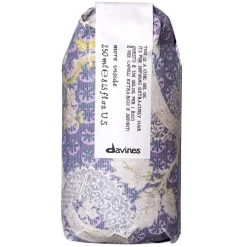 More Inside Curl Gel Oil 250ml