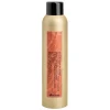 More Inside Invisible Dry Shampoo 250ml