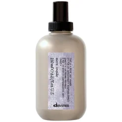 More Inside This Is A Blow Dry Primer 250ml