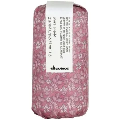 More Inside This Is A Curl Building Serum 250ml