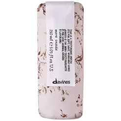 More Inside This Is A Texturizing Serum 150ml