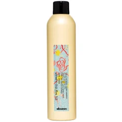 More Inside This Is An Extra Strong Hair Spray 400ml