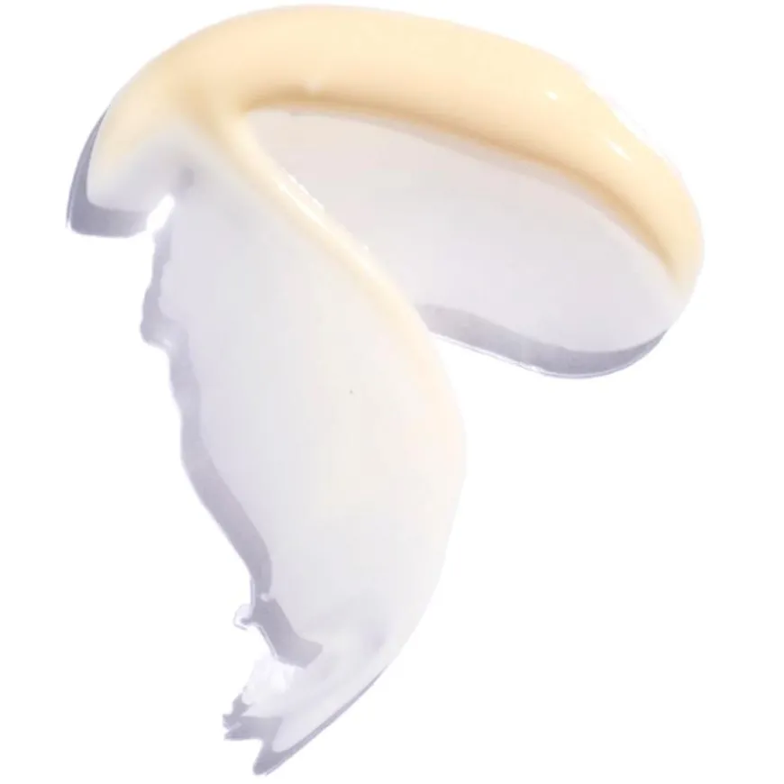 Moringa All-Beauty Crème 50g