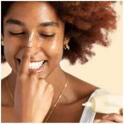 Moringa All-Beauty Crème 50g