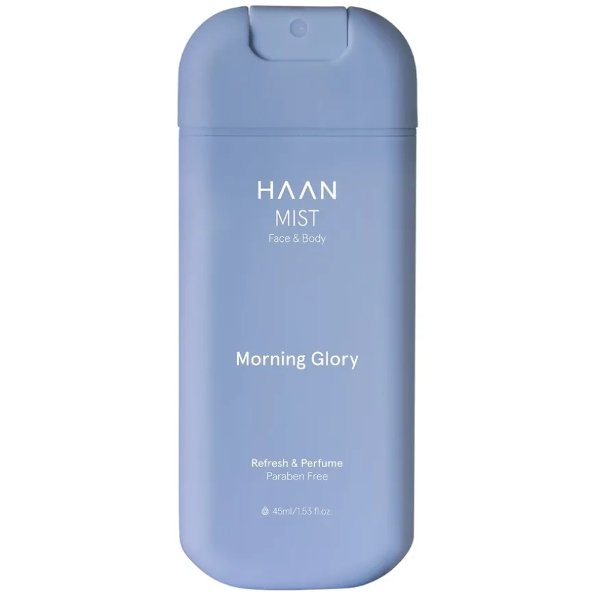 Morning Glory Body Mist 45ml