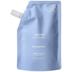 Morning Glory Body Mist Refill 90ml