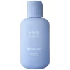 Morning Glory Body Oil 100ml