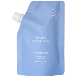 Morning Glory Body Oil Refill 100ml