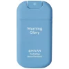 Morning Glory Hand Sanitizer 30ml