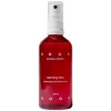 Morning Mist Moisturising And Setting Spray With Hyaluronic Acid 100ml