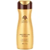 Moroccan Argan Oil Anti Hairloss Shampoo 300ml