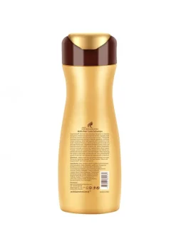 Moroccan Argan Oil Anti Hairloss Shampoo 300ml