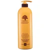 Moroccan Argan Oil Clear Hydrating Conditioner 1000ml