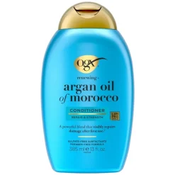 Moroccan Argan Oil Conditioner 385ml