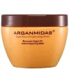 Moroccan Argan Oil Instant Repairing Mask 300ml