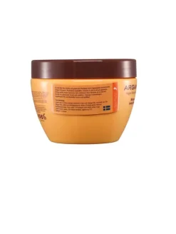 Moroccan Argan Oil Instant Repairing Mask 300ml