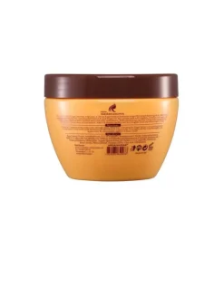 Moroccan Argan Oil Instant Repairing Mask 300ml