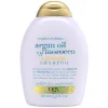 Moroccan Argan Oil Lightweight Shampoo 385ml