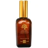 Moroccan Argan Oil 100ml