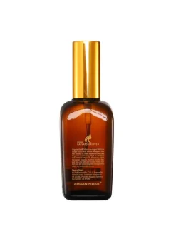 Moroccan Argan Oil 100ml