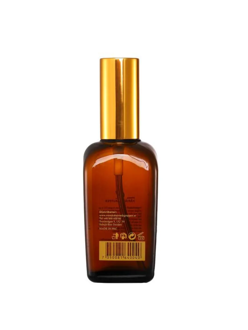 Moroccan Argan Oil 100ml