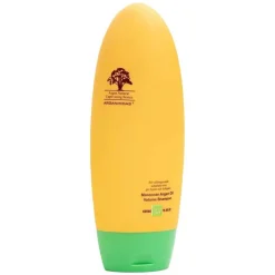 Moroccan Argan Oil Volume Shampoo 450ml