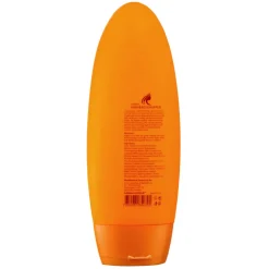 Moroccan Argan Oil Volume Shampoo 450ml