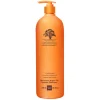Moroccan Argan Oil Volume Shampoo 1000ml