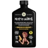 MORTE SÚBITA Moisturizing Conditioner 250g