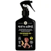 MORTE SUBITA Repair Spray 250ml